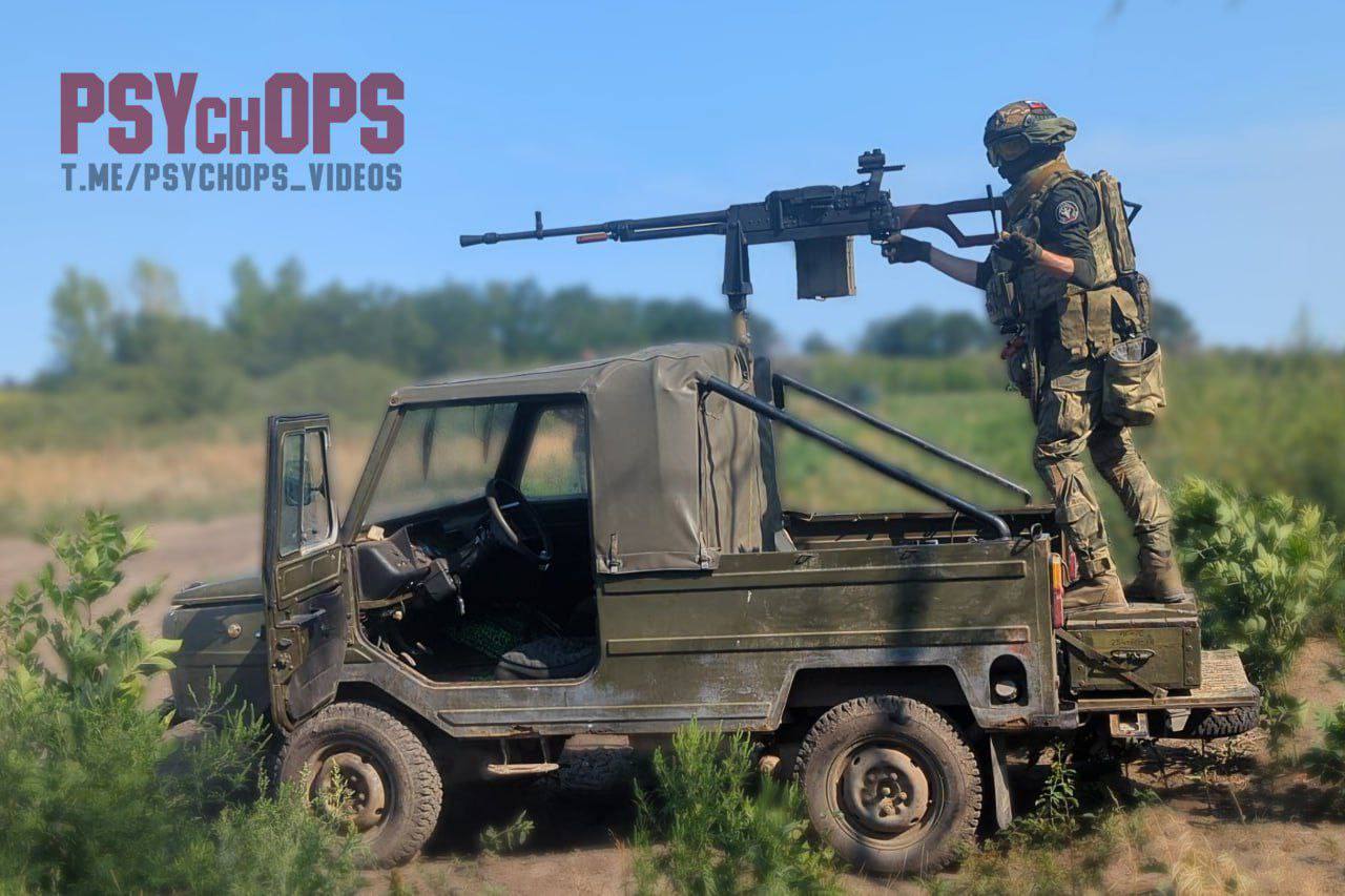 Изображение публикации b9554175-993a-44f5-a155-cbc17433bbda