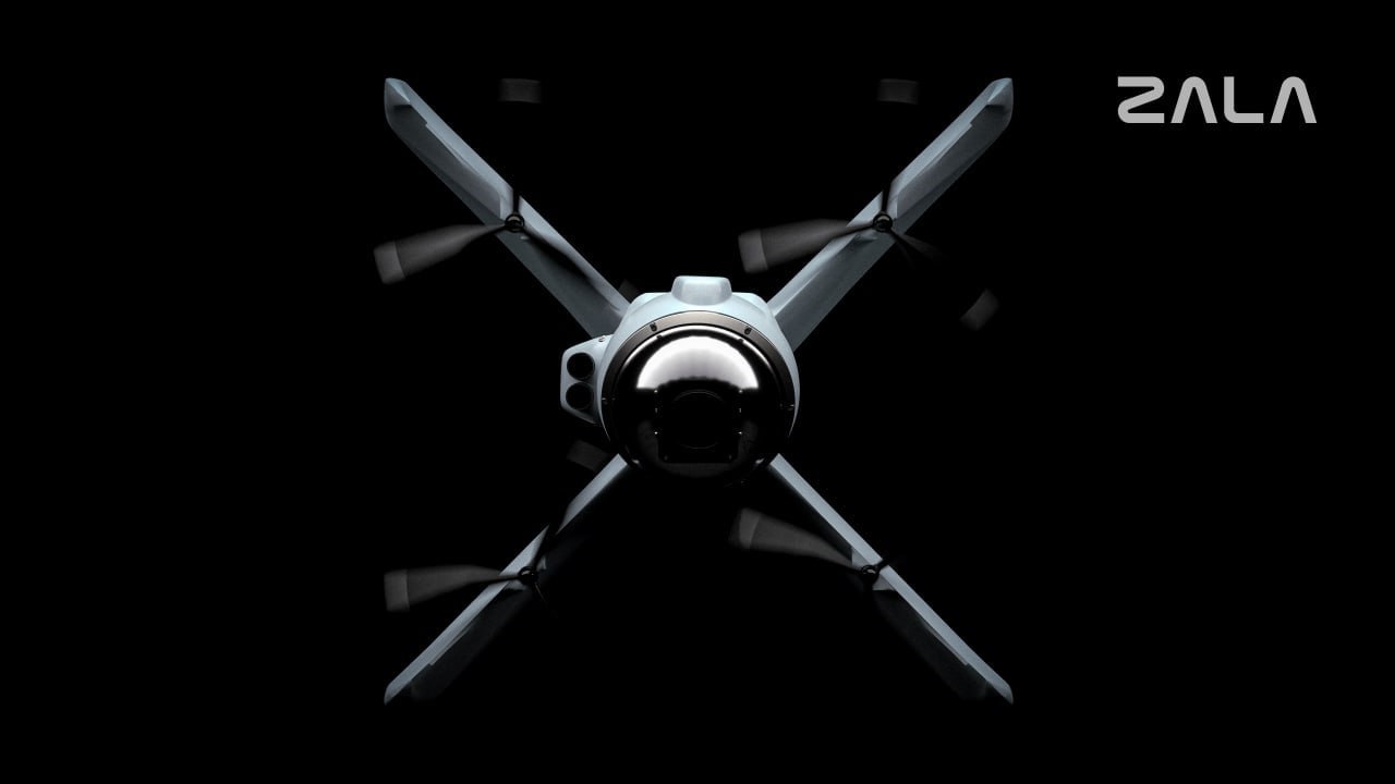 Изображение публикации b95b56b0-1930-42cf-baff-622f32c866fd
