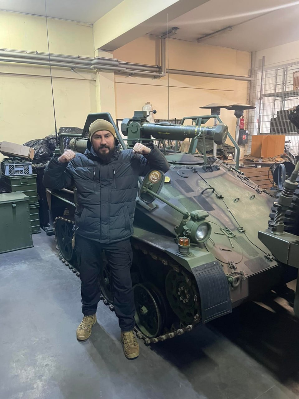 Изображение публикации b96ddb72-75e7-48cd-a6e2-c5c56f56324f