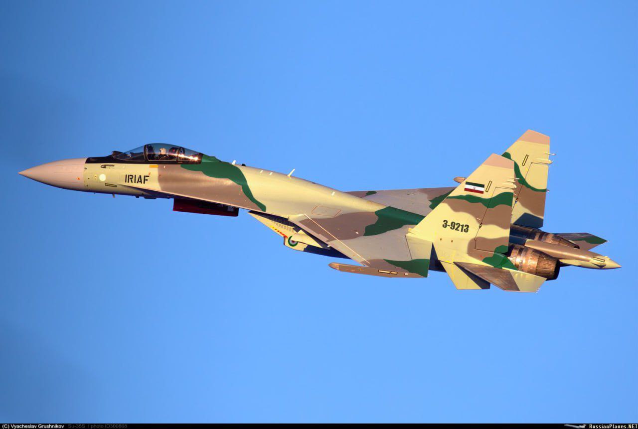 Изображение публикации b96e30a2-292f-4521-95c0-1103a5ea2773