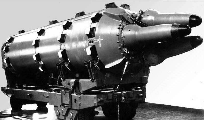 Изображение публикации b96e3ea0-f6b3-424c-a638-e888d15919a5