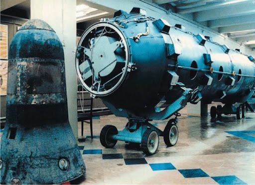 Изображение публикации b96e3ea0-f6b3-424c-a638-e888d15919a5