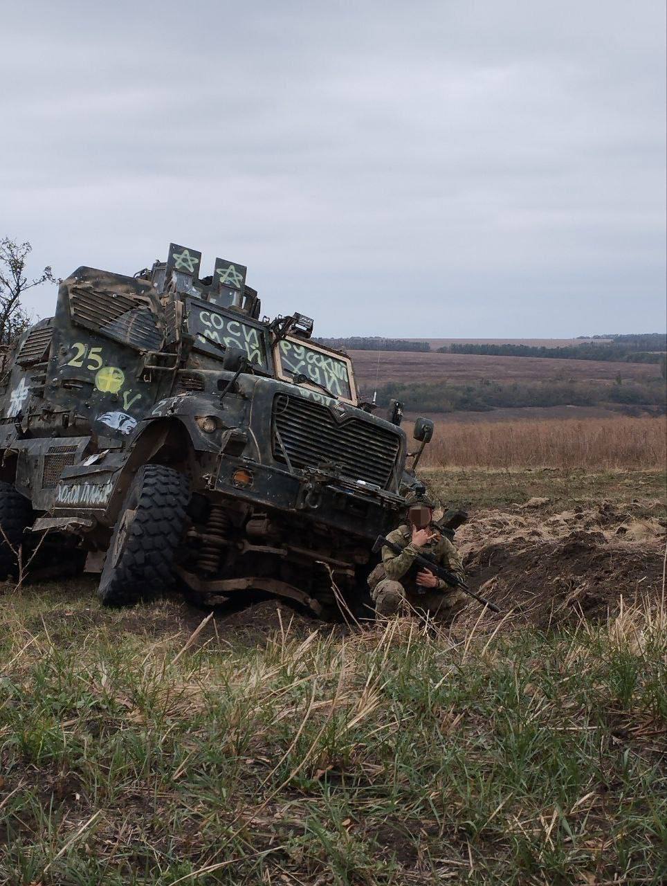 Изображение публикации b97b8054-a5b9-4178-a8ee-9ca1a291ac88