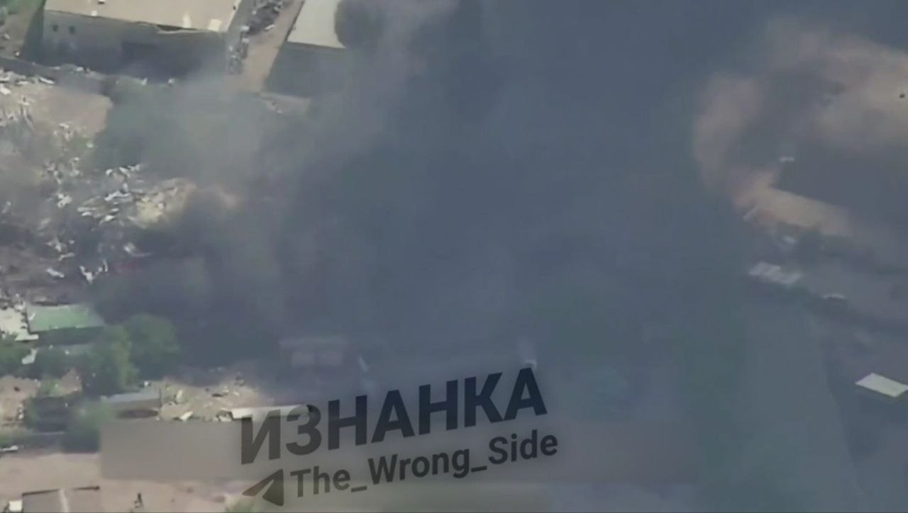 Изображение публикации b97d414c-11a8-4556-8ef2-afd12774af05