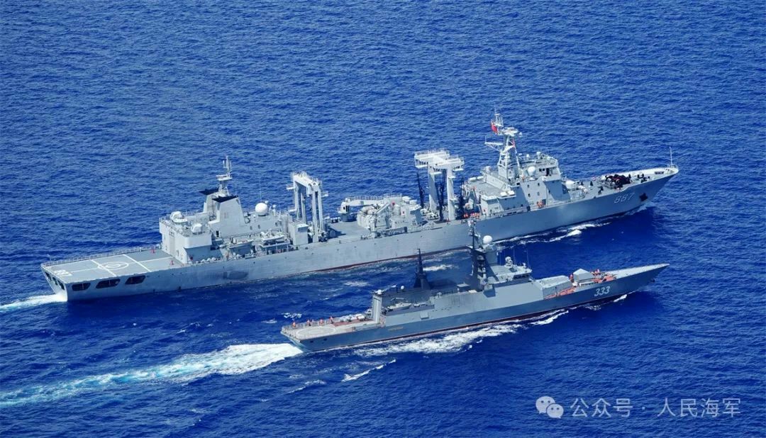 Изображение публикации b97d83f5-5d36-4c6f-8c9b-aa19834834cc