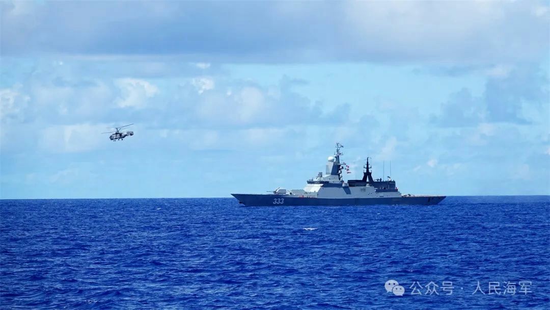 Изображение публикации b97d83f5-5d36-4c6f-8c9b-aa19834834cc