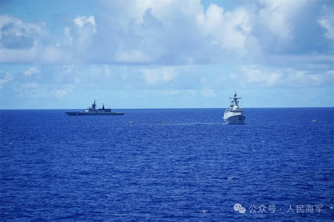 Изображение публикации b97d83f5-5d36-4c6f-8c9b-aa19834834cc