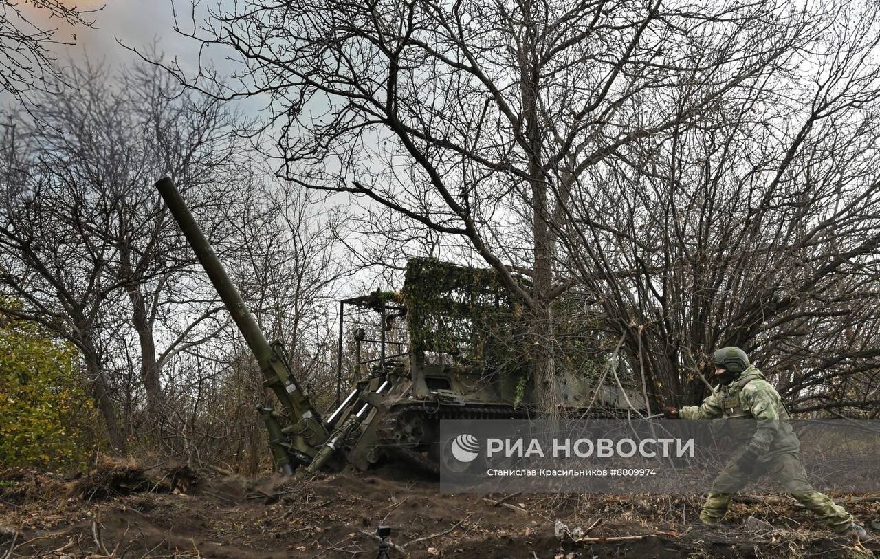 Изображение публикации b9817bd4-f19f-4c72-9717-128205f3bded