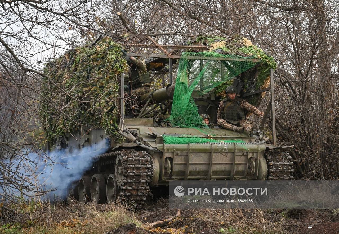 Изображение публикации b9817bd4-f19f-4c72-9717-128205f3bded