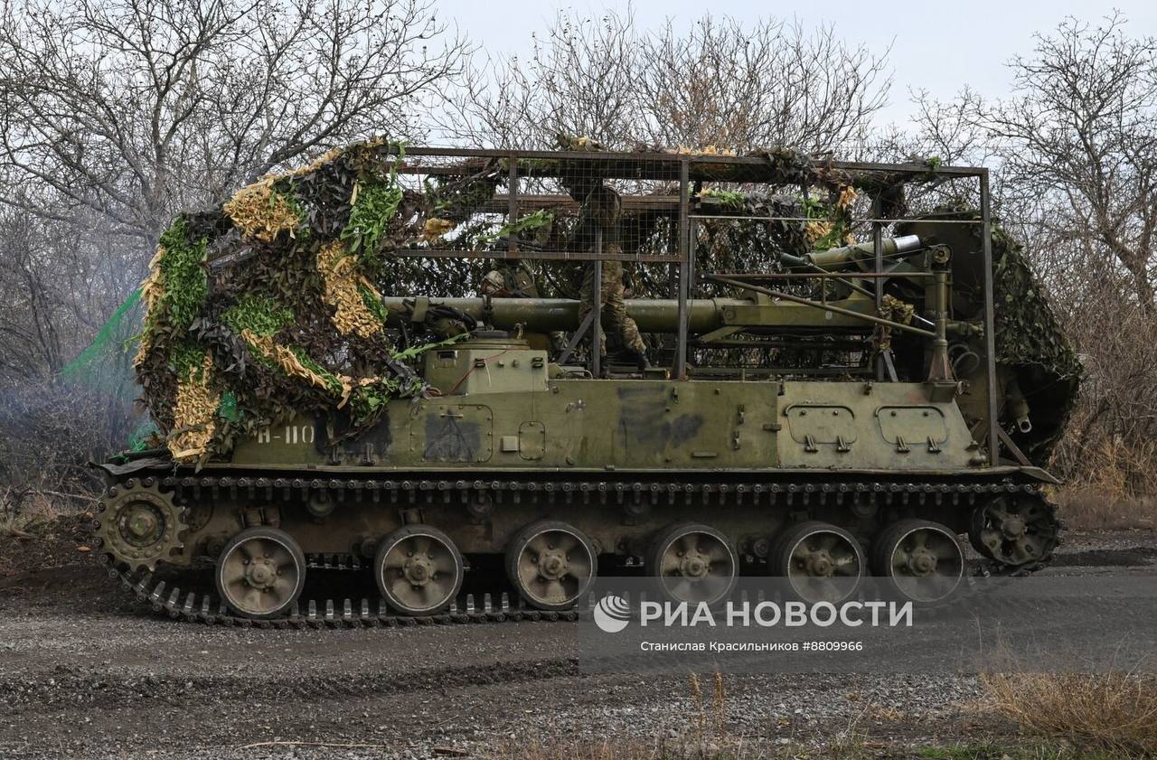 Изображение публикации b9817bd4-f19f-4c72-9717-128205f3bded