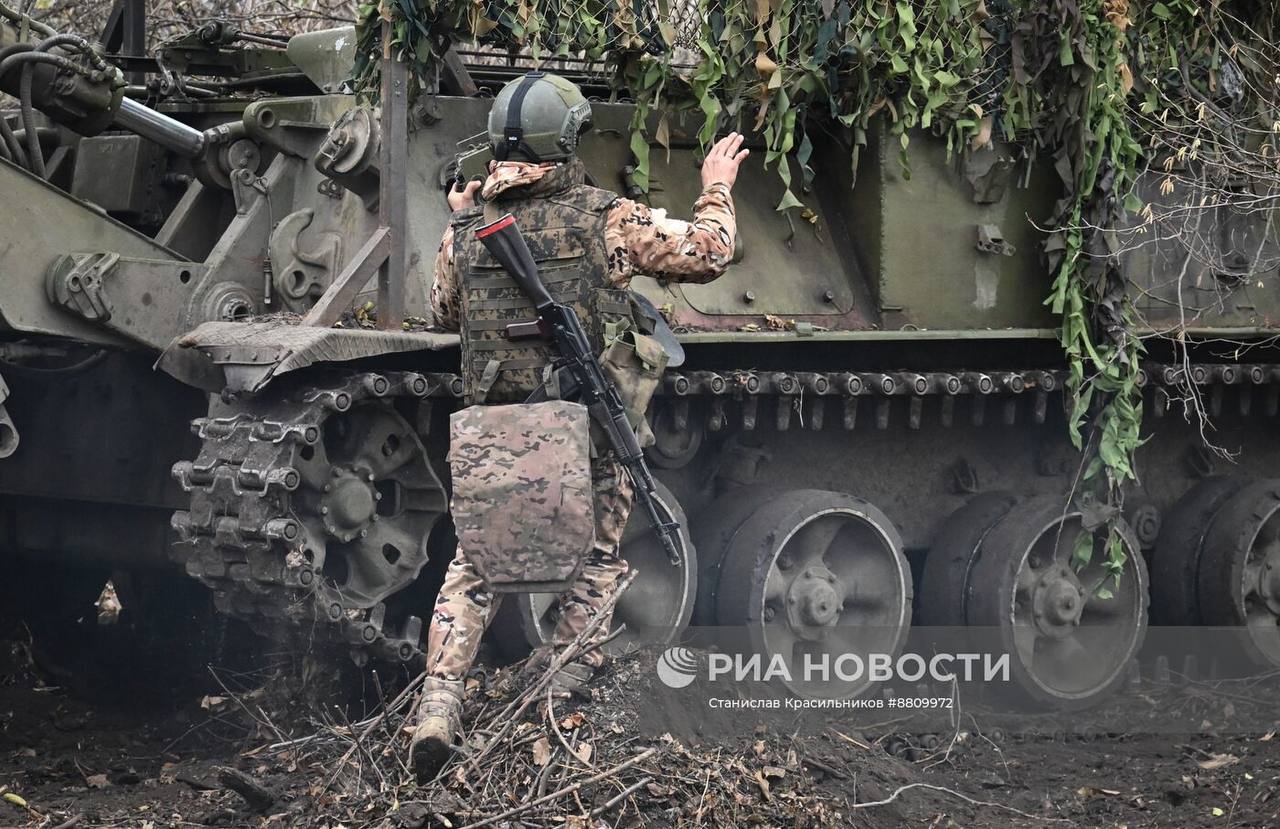 Изображение публикации b9817bd4-f19f-4c72-9717-128205f3bded