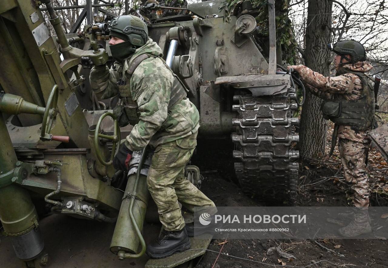 Изображение публикации b9817bd4-f19f-4c72-9717-128205f3bded