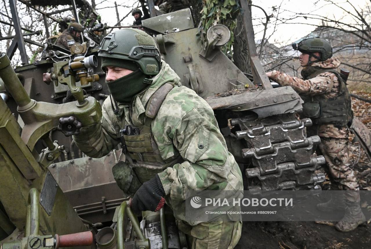 Изображение публикации b9817bd4-f19f-4c72-9717-128205f3bded