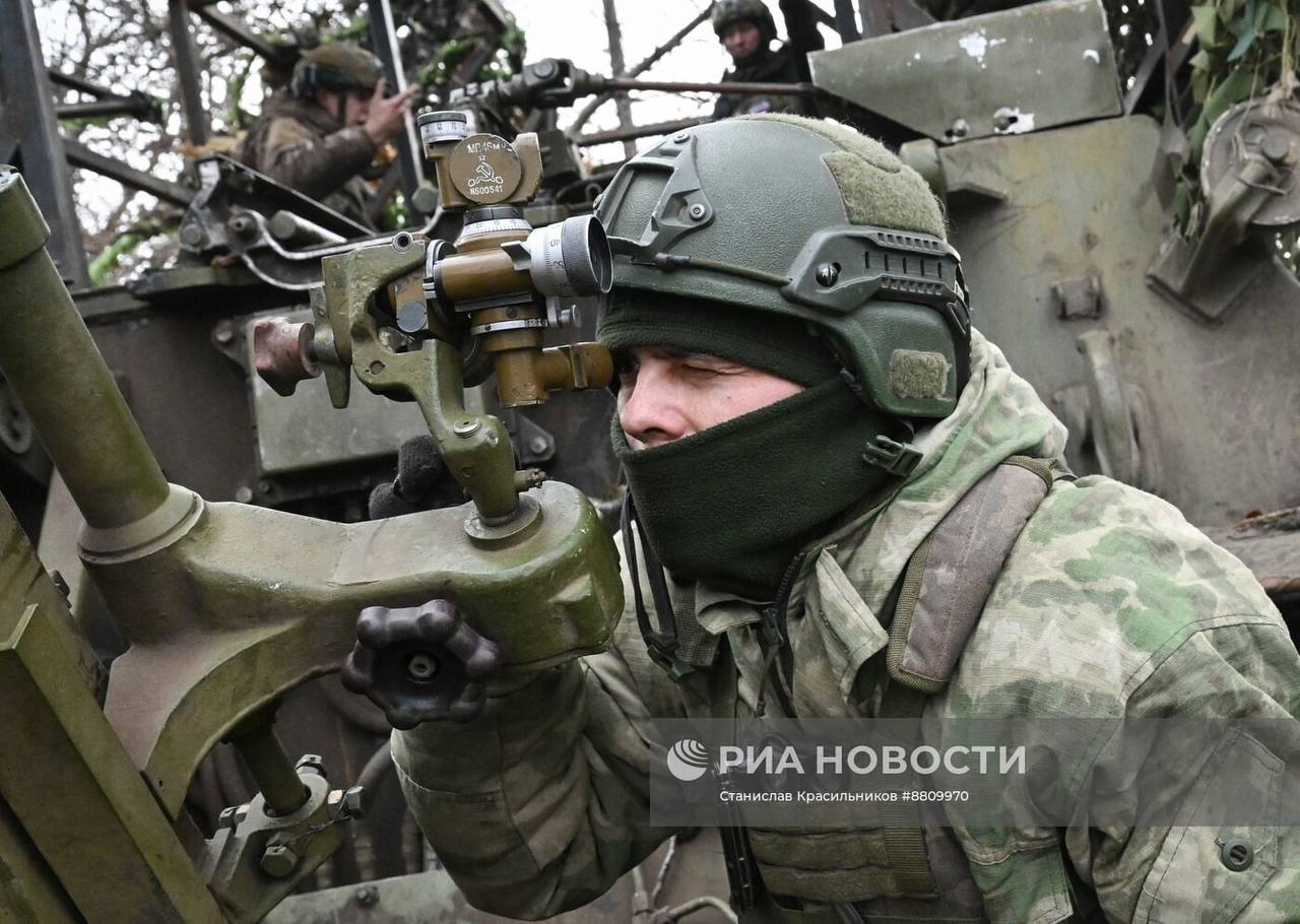 Изображение публикации b9817bd4-f19f-4c72-9717-128205f3bded