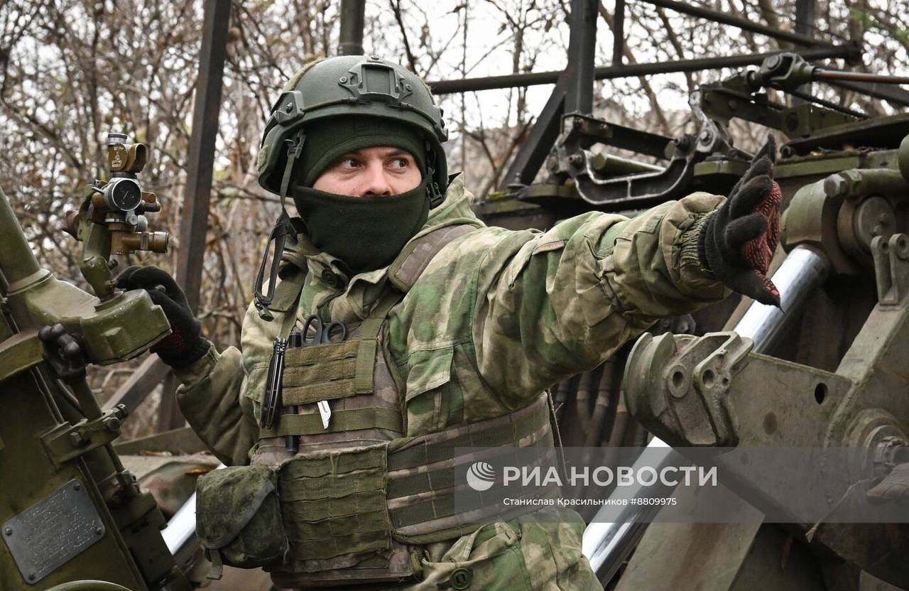 Изображение публикации b9817bd4-f19f-4c72-9717-128205f3bded
