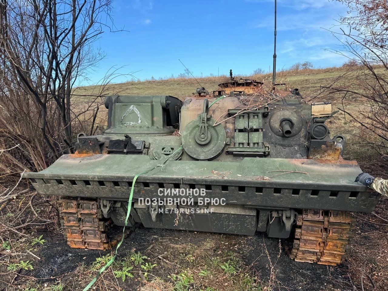 Изображение публикации b986df1d-f087-463e-914d-0647d2fad9ab