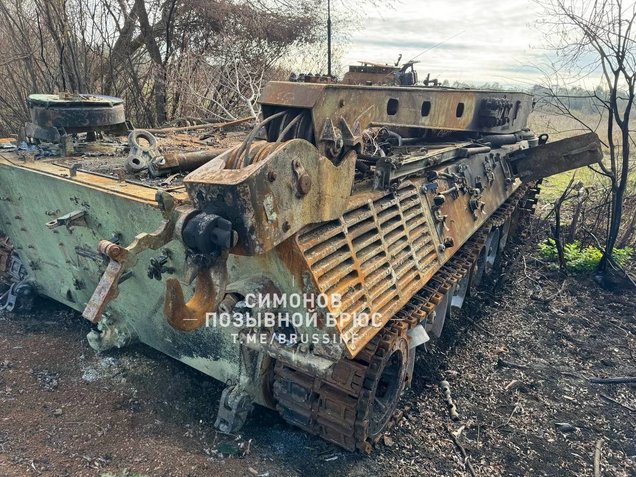 Изображение публикации b986df1d-f087-463e-914d-0647d2fad9ab