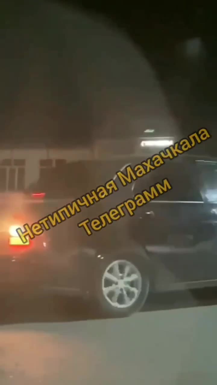 Превью видео