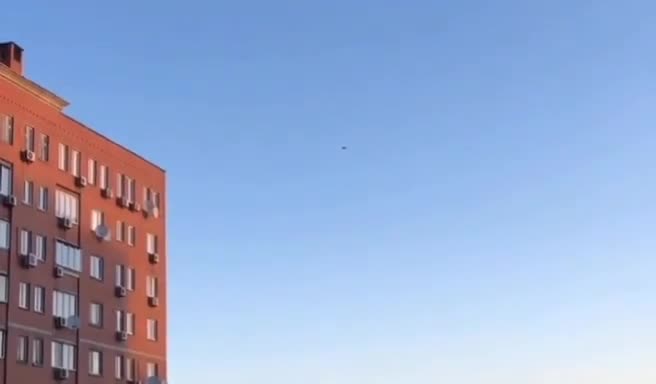 Превью видео