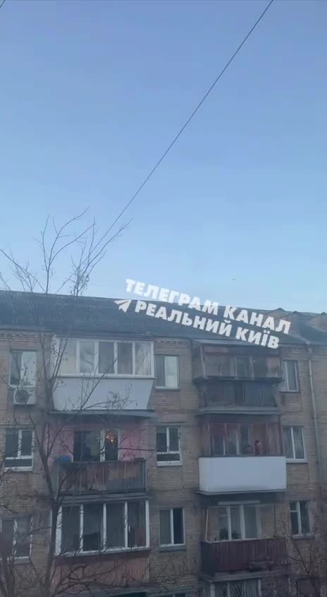 Превью видео