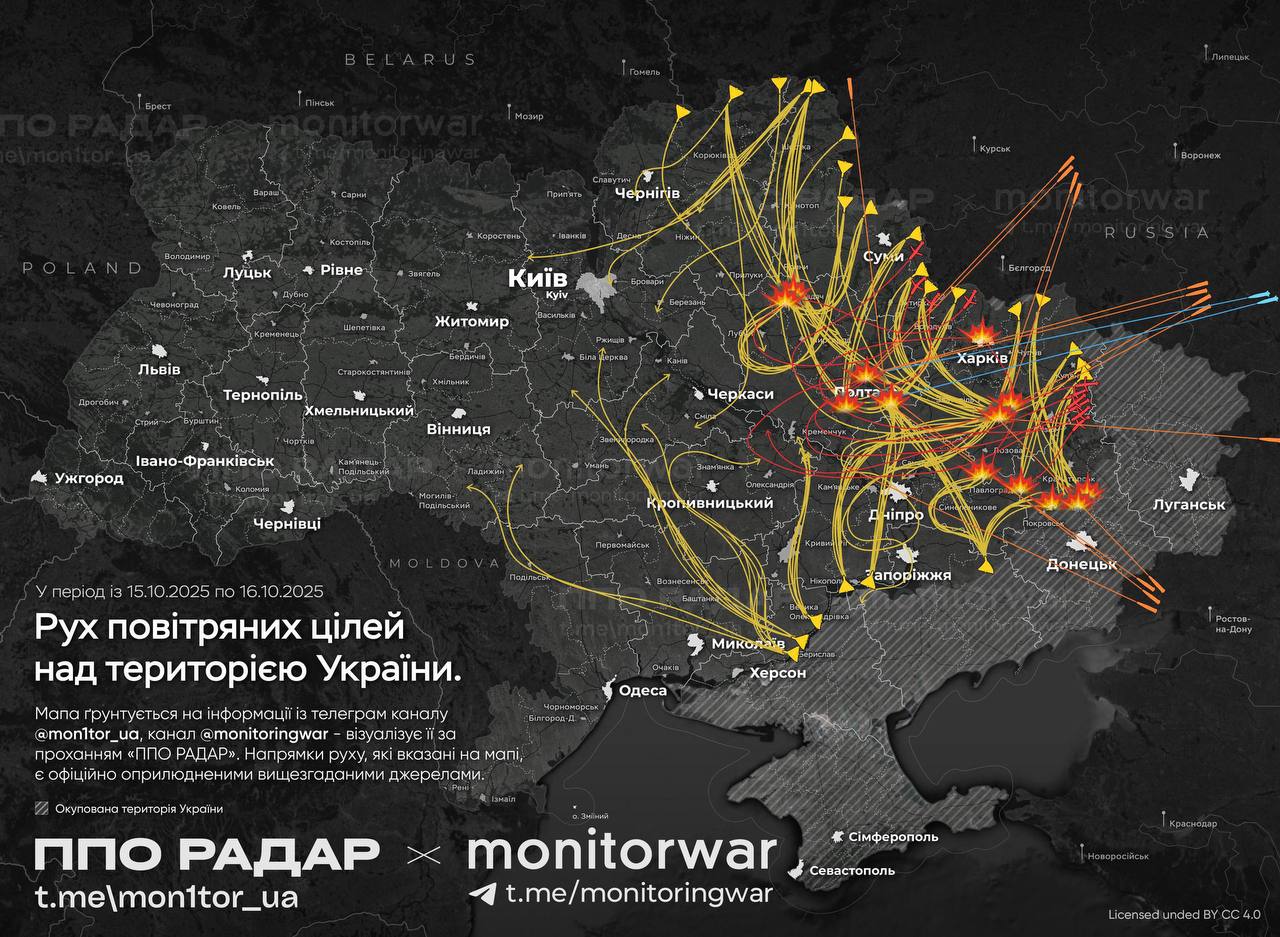 Изображение публикации b98acd49-6b19-465a-82d0-09994fac474a