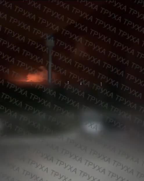 Превью видео