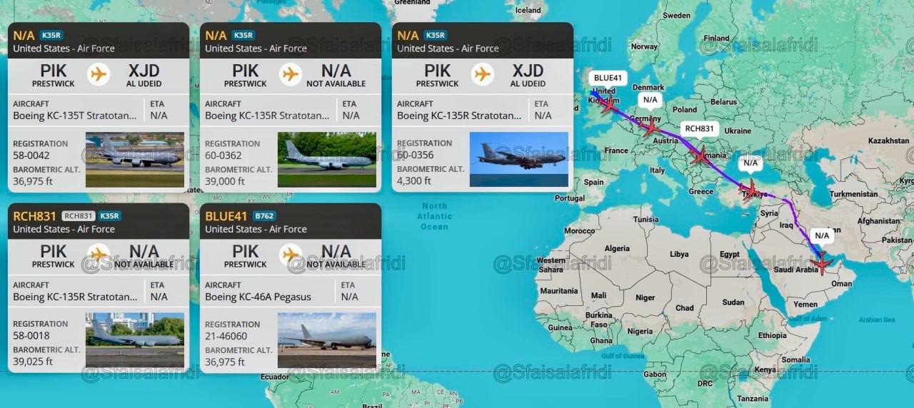 Изображение публикации b99af419-2497-4568-b65c-2fd3c38d9cb8