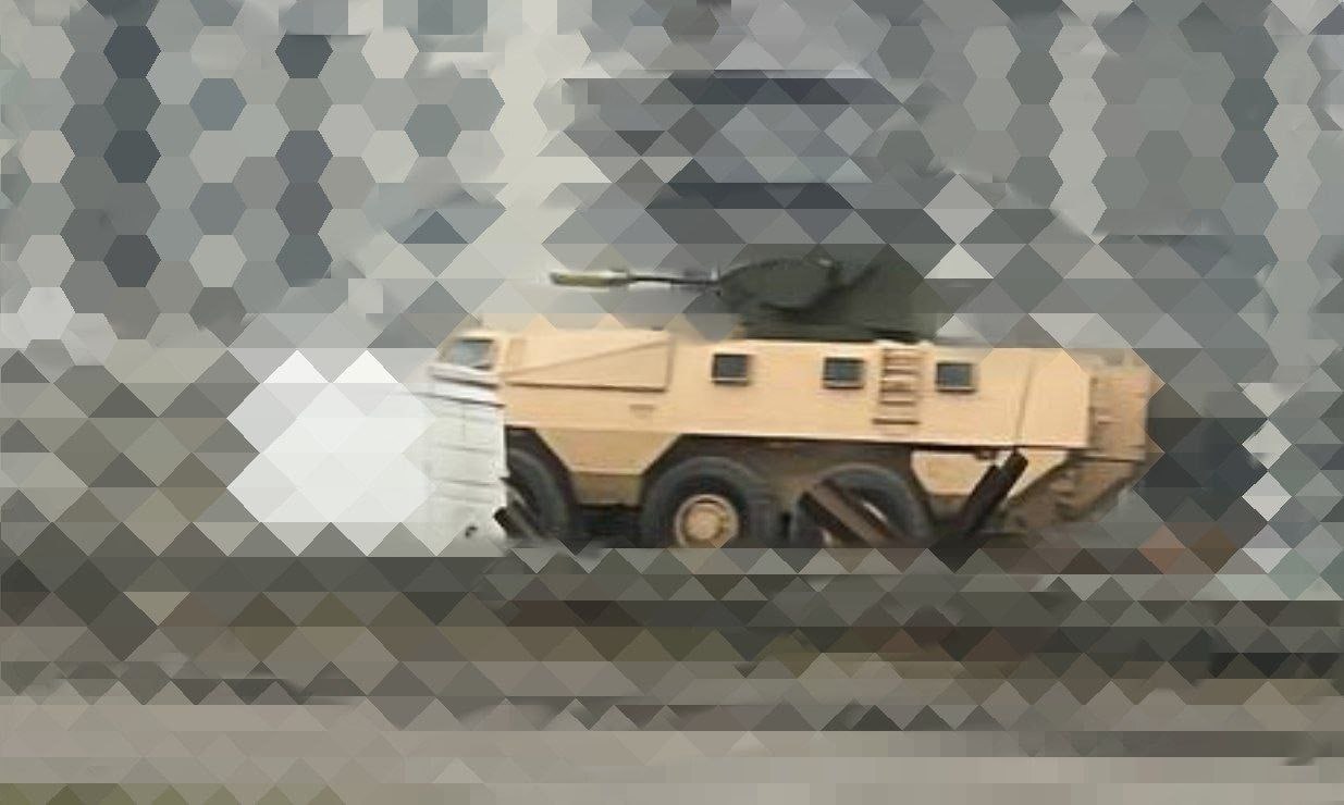 Изображение публикации b9a0e40b-f14d-48f3-9115-4215abef0399