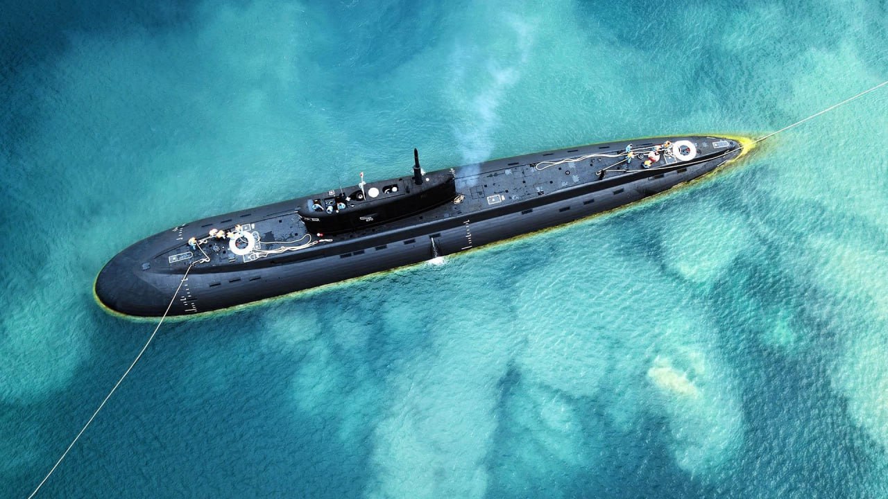 Изображение публикации b9aa9d54-8b42-4852-b7be-5ebb470fd99f