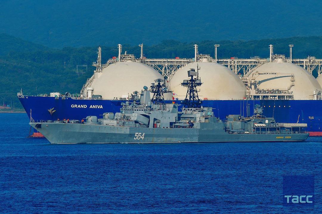 Изображение публикации b9aa9d54-8b42-4852-b7be-5ebb470fd99f