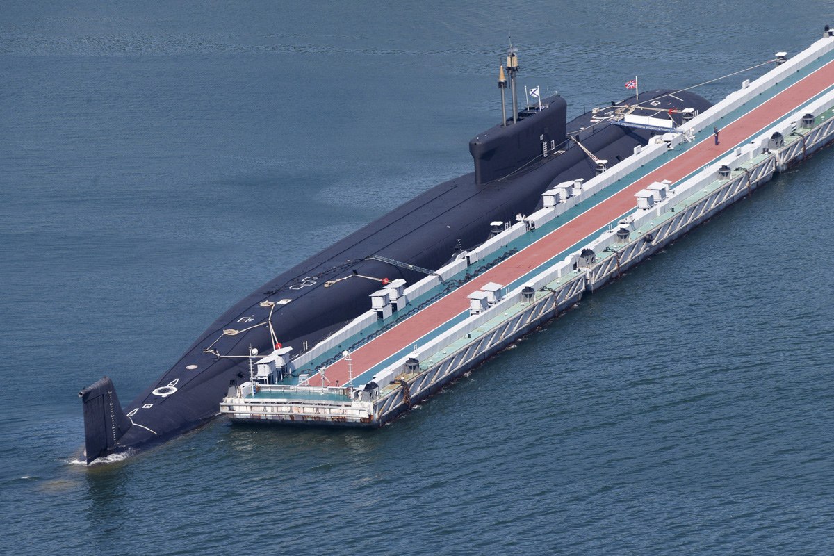 Изображение публикации b9aa9d54-8b42-4852-b7be-5ebb470fd99f