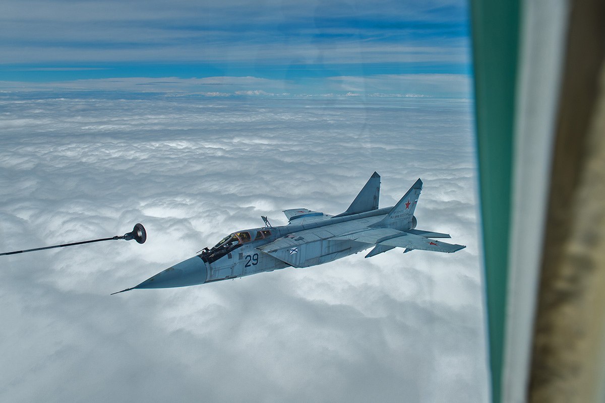 Изображение публикации b9aa9d54-8b42-4852-b7be-5ebb470fd99f