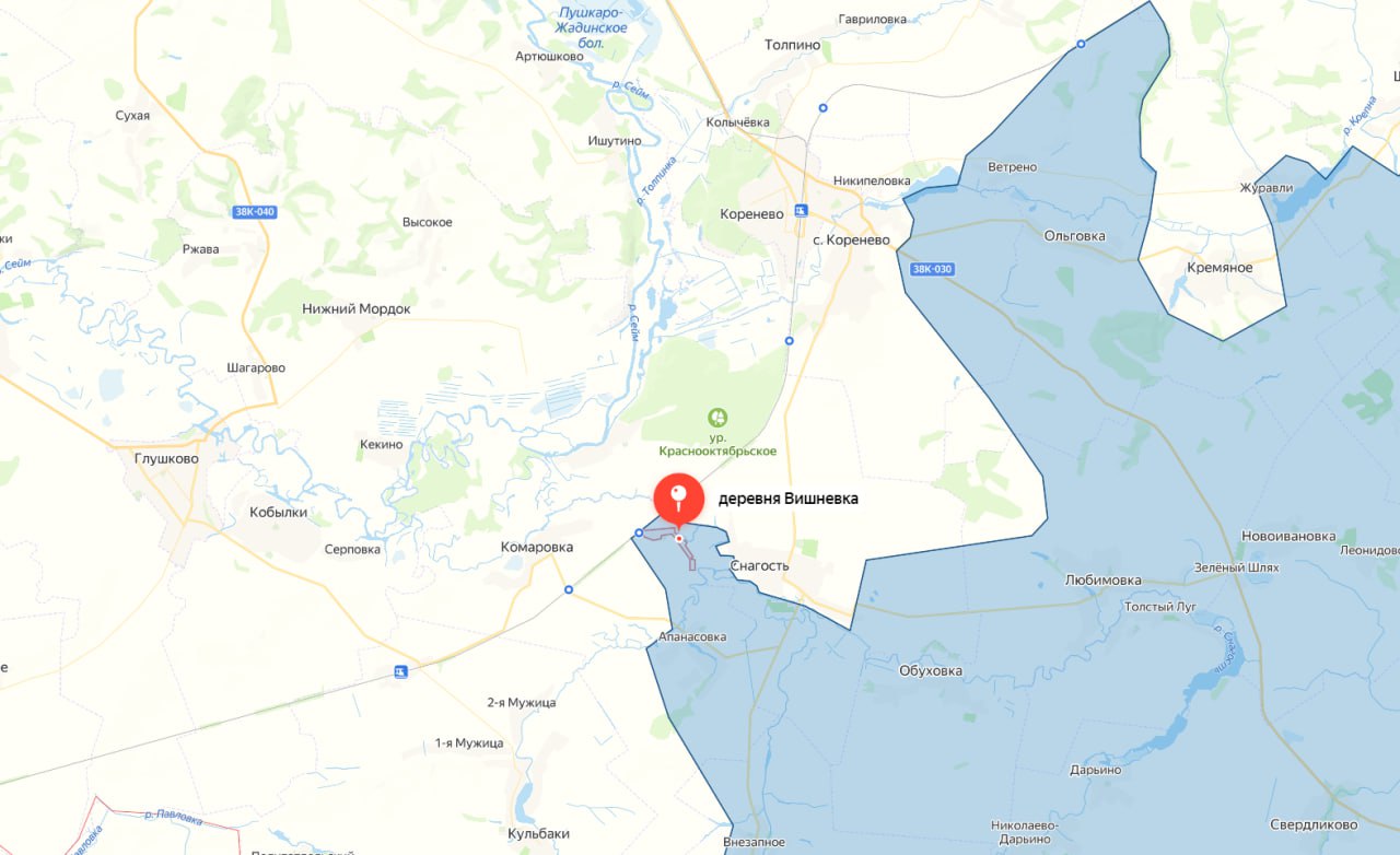 Изображение публикации b9b6ae93-51cc-4015-82e1-87fff2186a2d