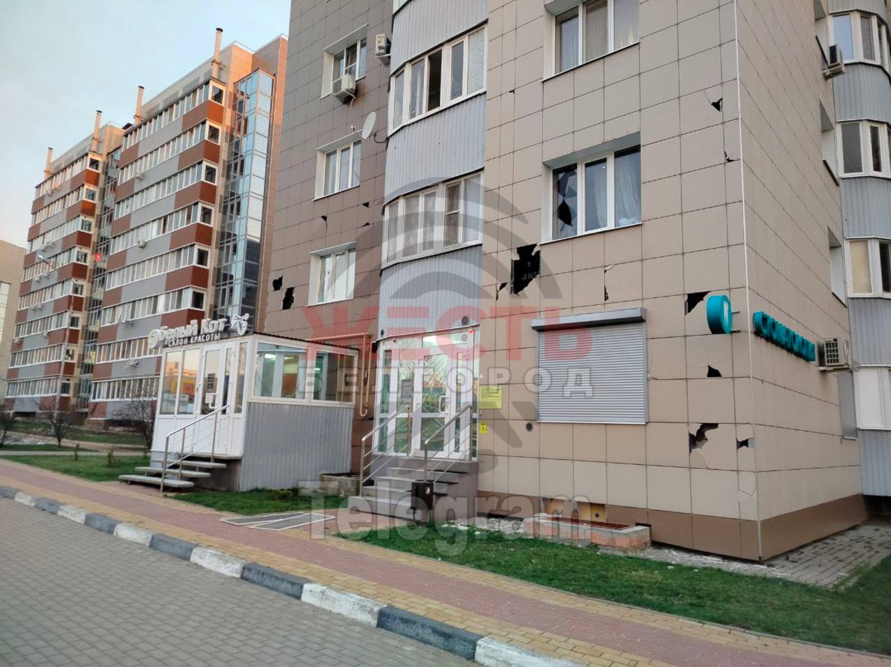 Изображение публикации b9c2d1e4-c055-461d-a6a0-ece32897ff9f