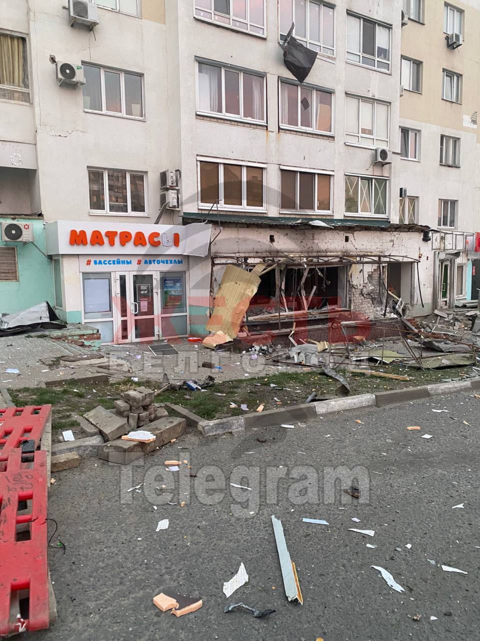Изображение публикации b9c2d1e4-c055-461d-a6a0-ece32897ff9f