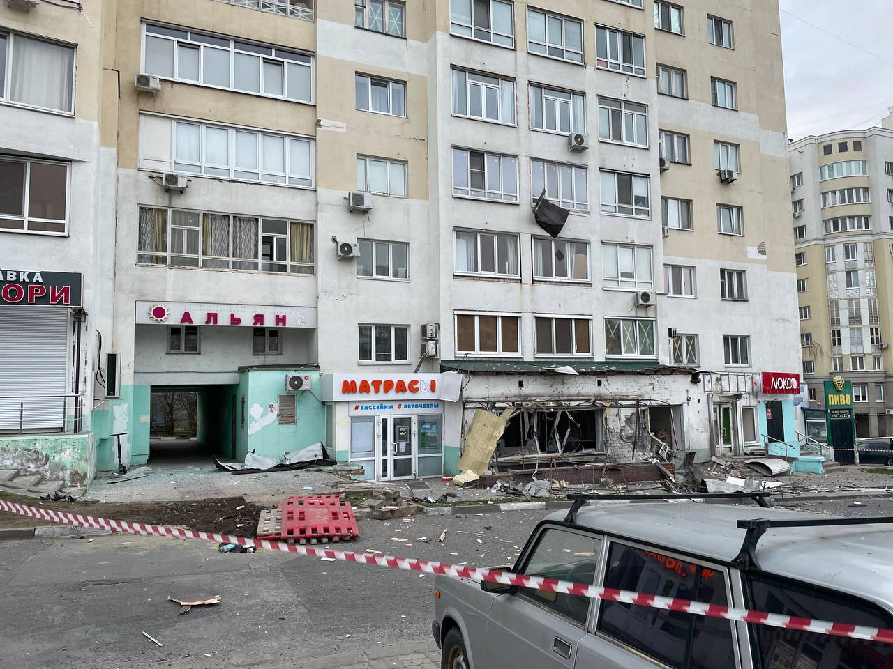 Изображение публикации b9c2d1e4-c055-461d-a6a0-ece32897ff9f