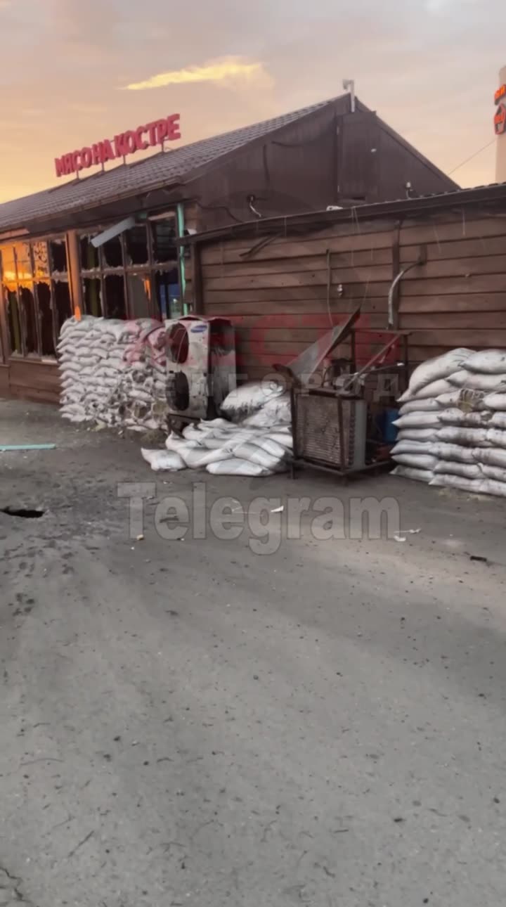 Превью видео