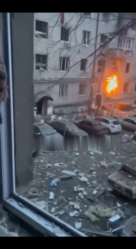 Превью видео