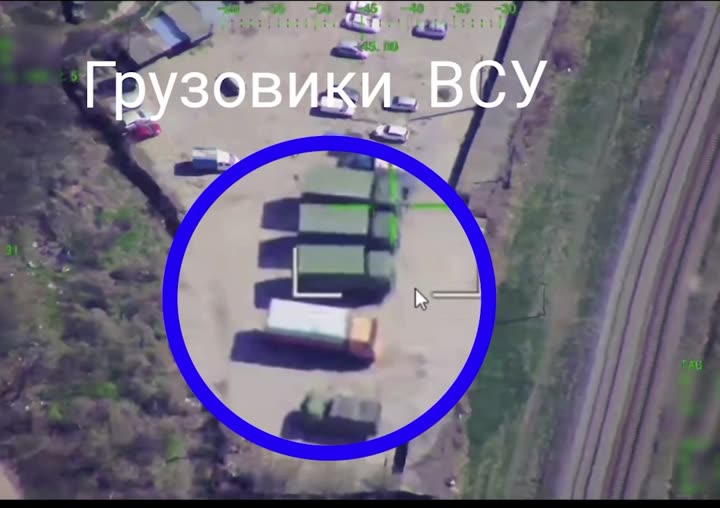 Превью видео