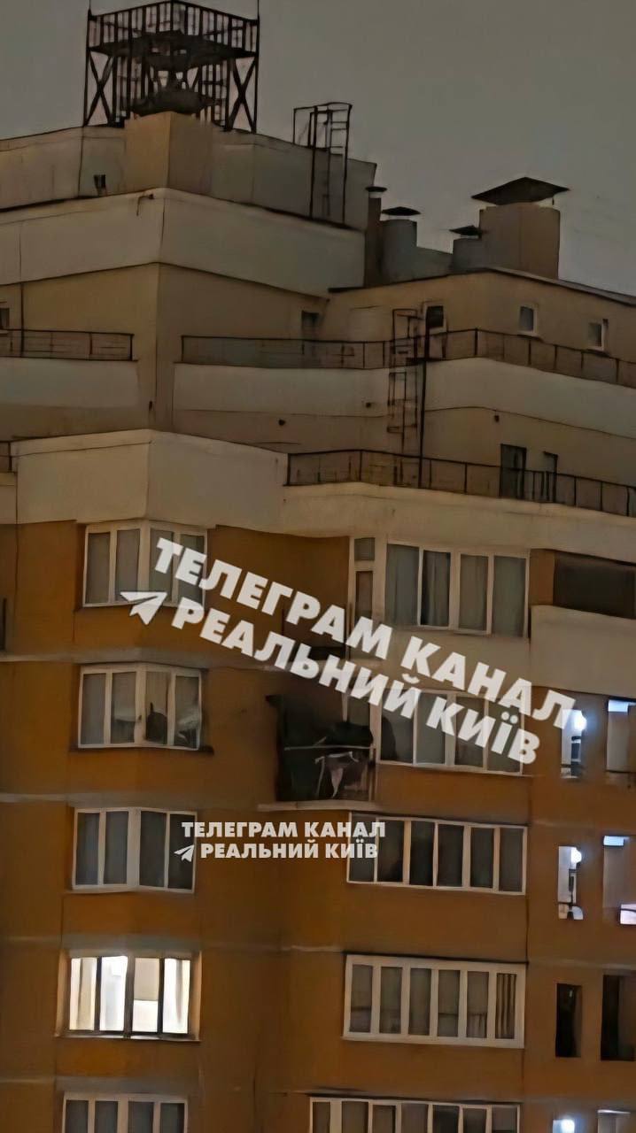 Изображение публикации b9dba085-2c7d-402c-9fbe-9d6ef7561aca