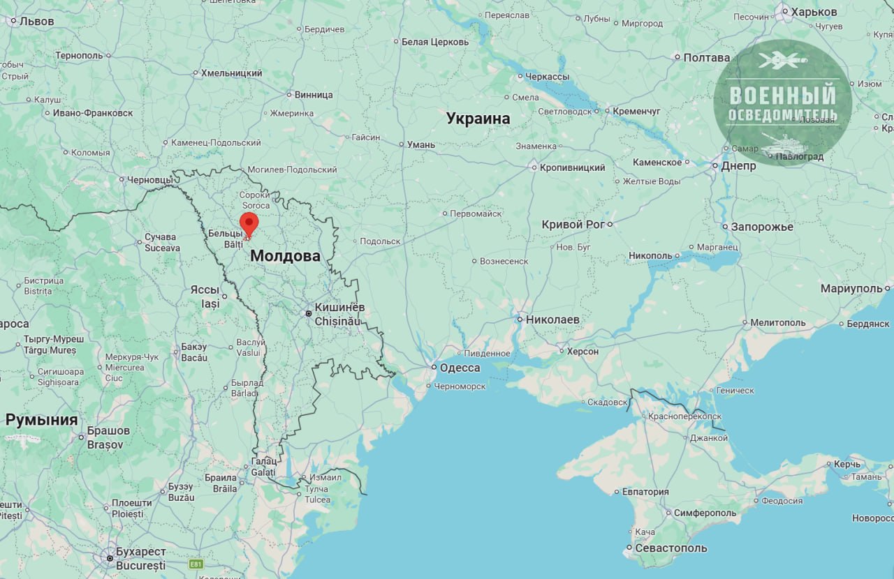 Изображение публикации ba017964-a6e5-4a56-976f-1b8c7b4de030