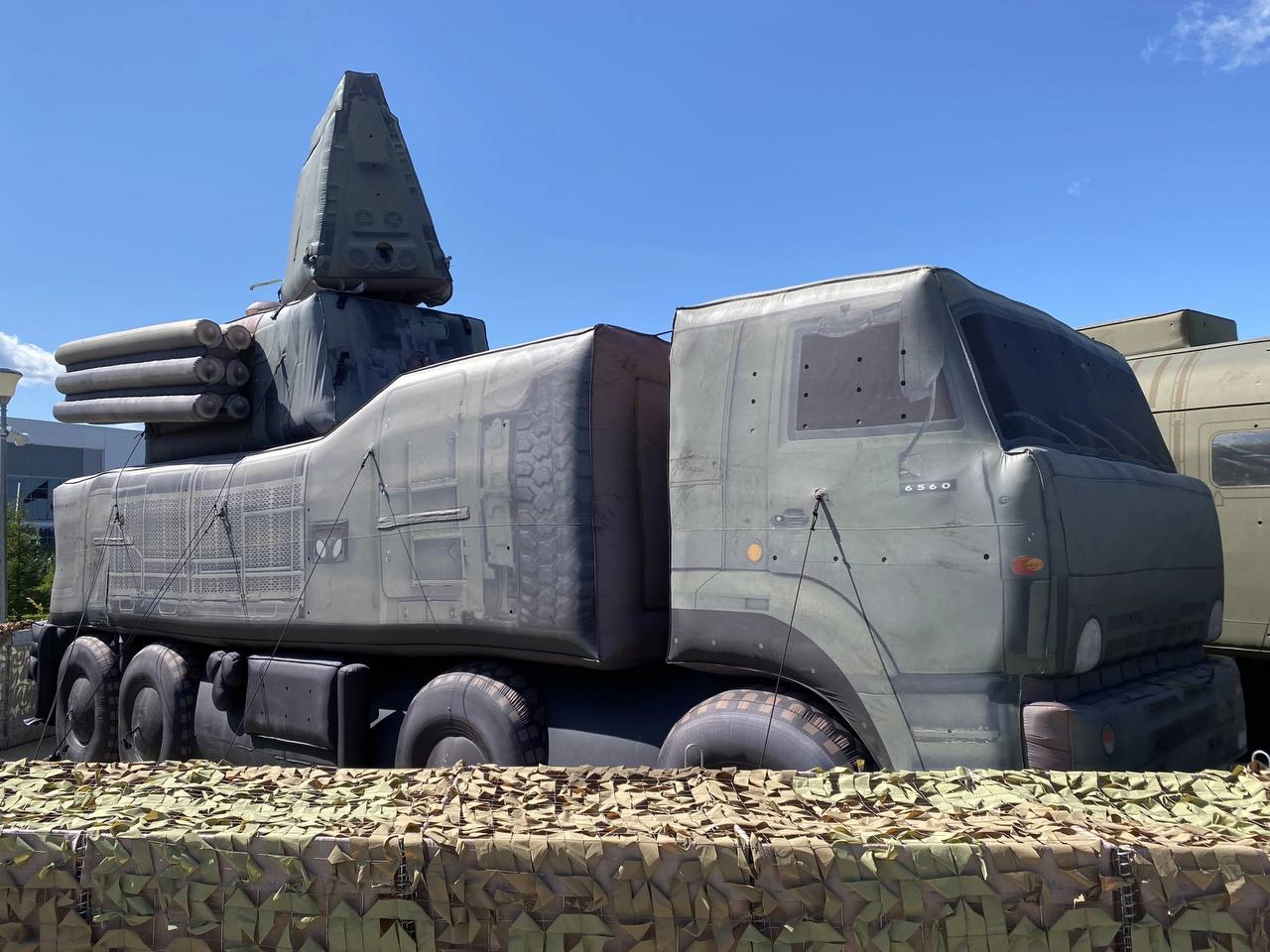 Изображение публикации ba08de4f-7cab-4e3e-92e3-821634e3b035