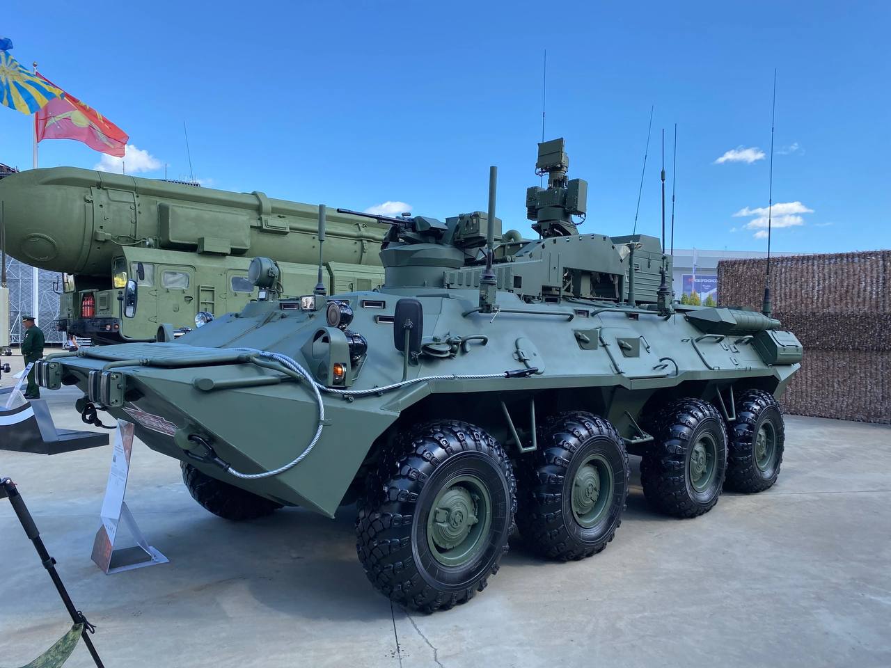 Изображение публикации ba1a0374-9caa-4612-9a28-0553b2300cb3
