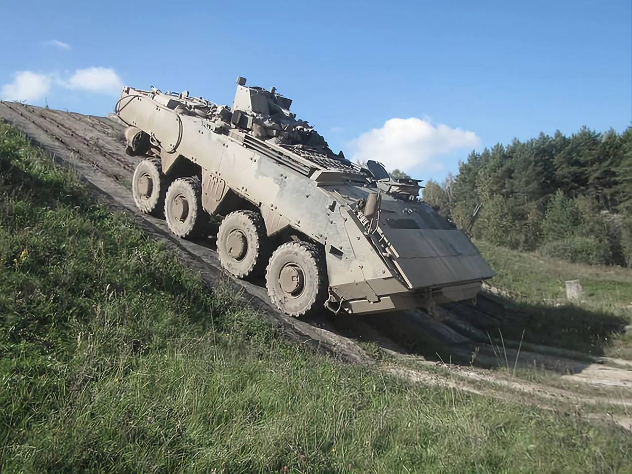Изображение публикации ba2712f4-8349-4488-822c-d5f5d26d163c