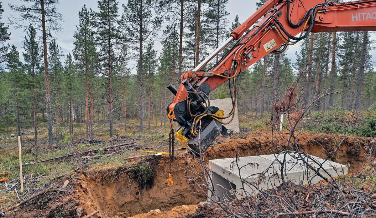 Изображение публикации ba312082-8b74-4769-9116-764aa2972de5
