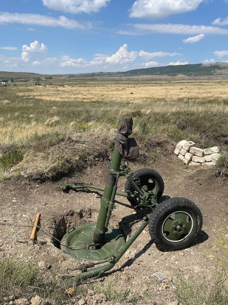 Изображение публикации ba37ab6c-47bc-4686-ae62-e601ac9bbeca
