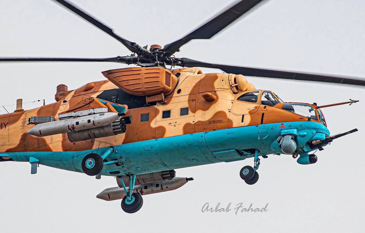 Изображение публикации ba452d32-bcd7-4207-8e5b-e4b1a2fc8cc2