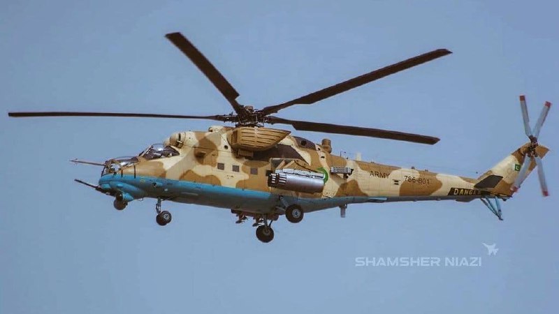 Изображение публикации ba452d32-bcd7-4207-8e5b-e4b1a2fc8cc2