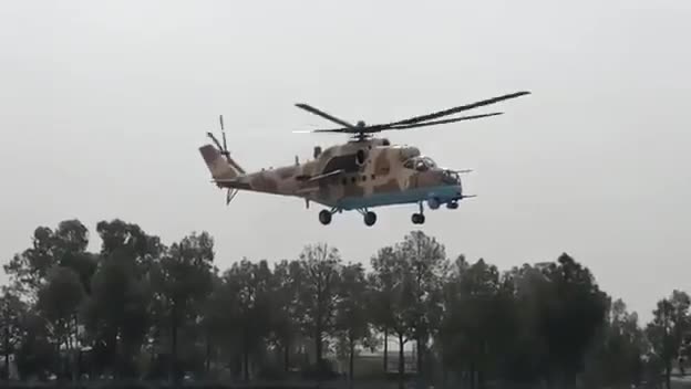 Превью видео