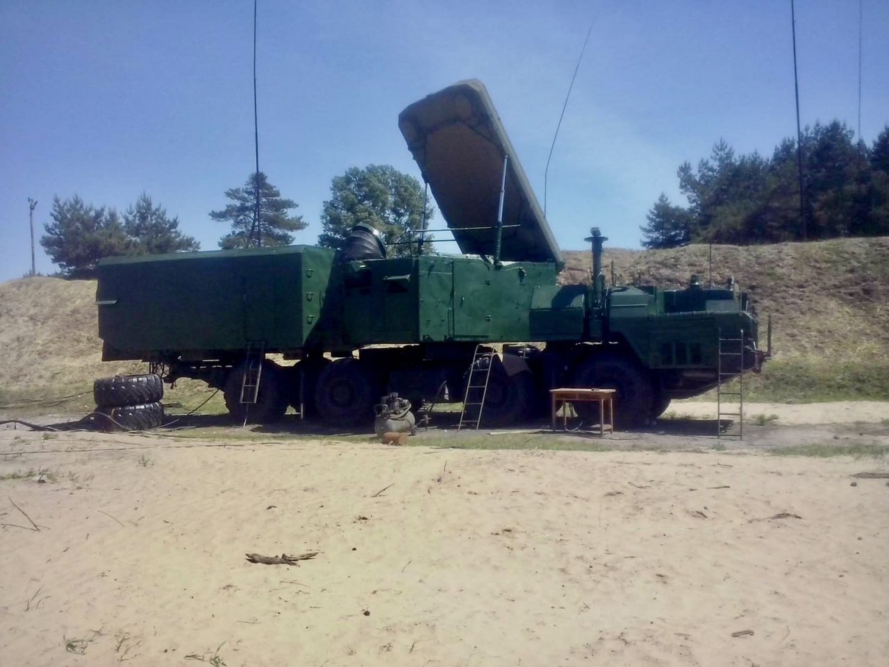 Изображение публикации ba4dff45-ecad-43e6-943a-ba72fd8c6c6d